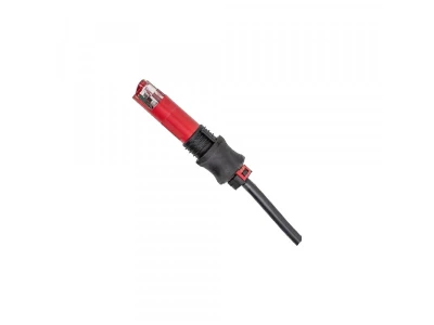 Датчик пламени Siemens QRB4B-C036B40B (фоторезистивный, для жидкотопливных горелок)