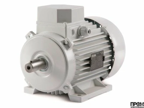 Электродвигатель Soga 1,1 кВт