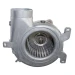 Вентилятор для котлов Ariston Microgenus TX/T2 23 MFFI, артикул 999397
