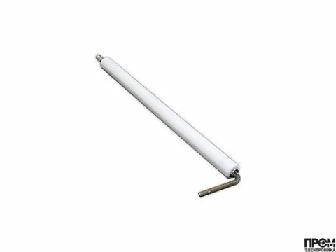 Электрод поджига 225 мм