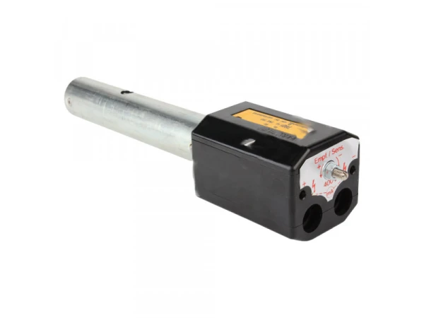 Датчик пламени Honeywell UVZE 780, артикул 18815