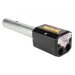 Датчик пламени Honeywell UVZE 780, артикул 18815