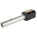 Датчик пламени Honeywell UVZE 780, артикул 18815