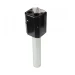 Датчик пламени Honeywell UVZE 780, артикул 18815