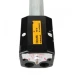 Датчик пламени Honeywell UVZE 780, артикул 18815