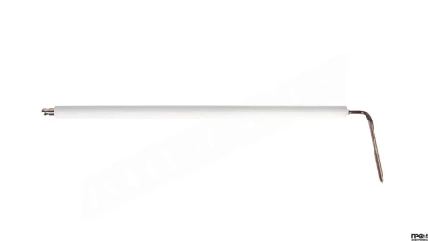 Электрод поджига Riello 280 мм, 3013547
