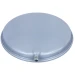 Расширительный бак для котлов Bosch/Buderus/Junkers, 8 л, артикул 87161425020
