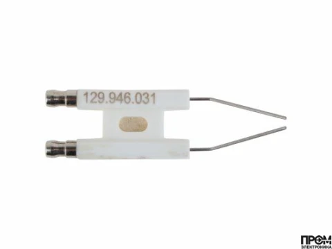 Электрод розжига ACV 537D8125