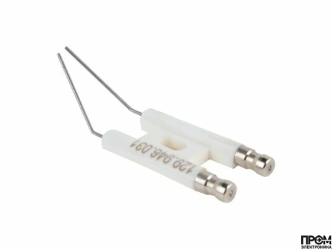 Электрод розжига ACV 537D8125