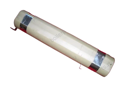 Расширительный бак Hermann Eura Top H015003094, 3.2 л