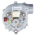 Вентилятор EBM для котла Viessmann Vitopend 100 WH1B, 30 кВт, 7858287