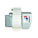 Газодизельная горелка Elco EK-EVO 7.4500 GL-EZ3/BT3/KN