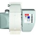 Газодизельная горелка Elco EK-EVO 7.4500 GL-EZ3/BT3/KN