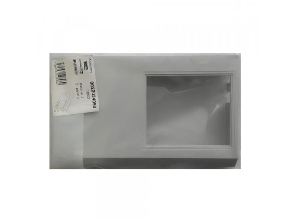 Панель управления котлом Protherm 0020034090