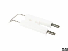 Блок электродов розжига Weishaupt 85 мм, 14201310277