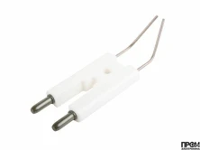 Блок электродов розжига Weishaupt 85 мм, 14201310277