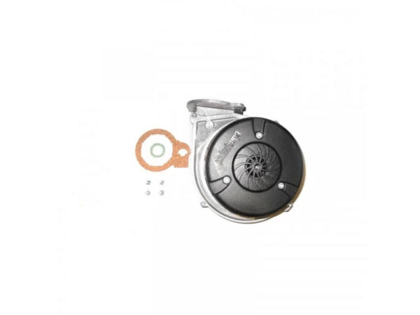 Радиальный вентилятор NRG 118 для котлов Viessmann, Артикул: 7933758
