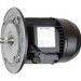 Газовая горелка Ecoflam BLU 700.1 PAB