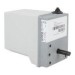 Газовая горелка Baltur TBG 60 P L500