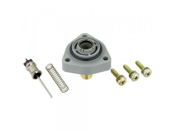 Нижняя букса для котлов Bosch 870570501 (арт. 870570501)
