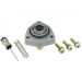 Нижняя букса для котлов Bosch 870570501 (арт. 870570501)