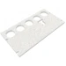 Изоляция горелки котлов Protherm 50TLO15, артикул 0020118375