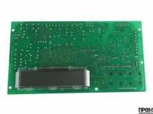 Плата Honeywell SM07414