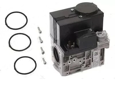 Газовый клапан 160 кВт Vaillant 0020058868 для котлов