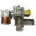 Модуляционный газовый клапан SMF 306/366 Rinnai, артикул 400001569