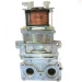 Модуляционный газовый клапан SMF 306/366 Rinnai, артикул 400001569