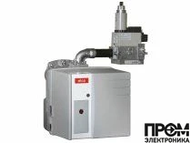 Газовая горелка Elco VG 2.205 D E KL 3/4