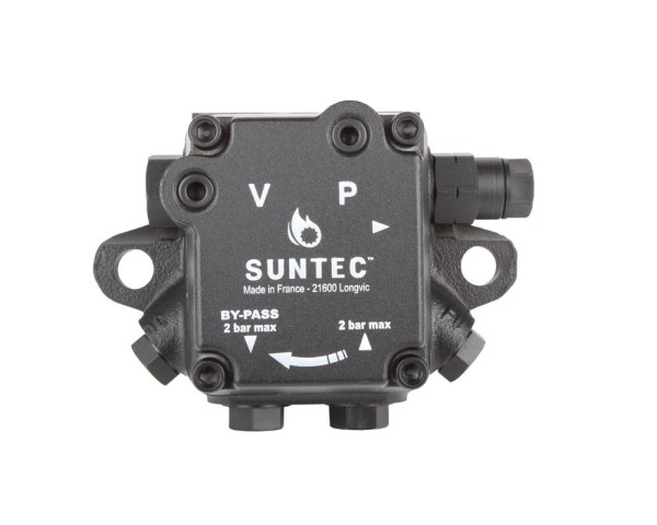 Насос для горелки Suntec AN 57 C 7282 4P