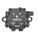 Насос для горелки Suntec AN 57 C 7282 4P