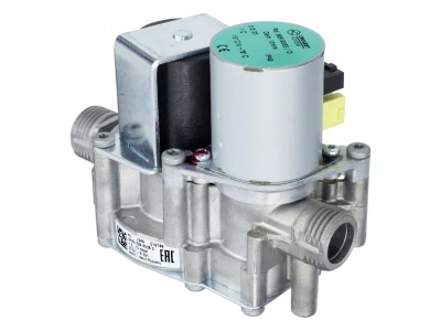 Газовая арматура Vaillant 0020019991 для котлов (Европа)