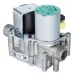 Газовая арматура Vaillant 0020019991 для котлов (Европа)