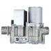 Газовая арматура Vaillant 0020019991 для котлов (Европа)
