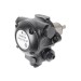 Насос для горелки Suntec J 4 NCK 1001 8P