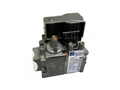 Газовый клапан SIT 845 Sigma, артикул 0.848.078