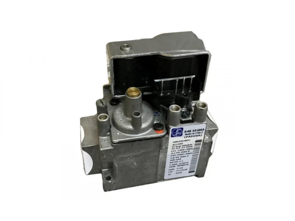 Газовый клапан SIT 845 Sigma, артикул 0.848.078