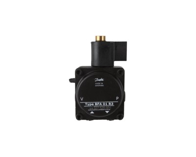 Насос для горелки Danfoss BFA 01 071N1223