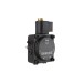 Насос для горелки Danfoss BFA 01 071N1223