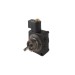 Насос для горелки Danfoss BFA 01 071N1223