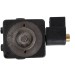 Насос для горелки Danfoss BFA 01 071N1223