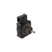 Насос для горелки Danfoss BFA 01 071N1223