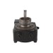 Насос для горелки Danfoss BFA 01 071N1223