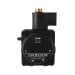 Насос для горелки Danfoss BFA 01 071N1223