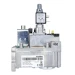 Газовый электромагнитный клапан Honeywell VR4601QB2001, DN 25, 60 мбар, 220В