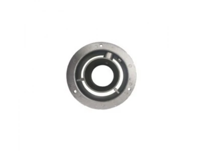 Адаптер системы удаления продуктов сгорания Baxi 200025391 для котлов Eco Nova