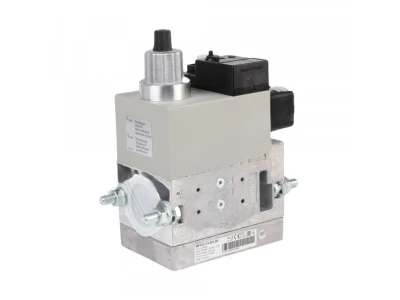 Газовый мультиблок Dungs MB-DLE 410 B01 S52, 360 мбар, 225928