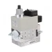 Газовый мультиблок Dungs MB-DLE 410 B01 S52, 360 мбар, 225928